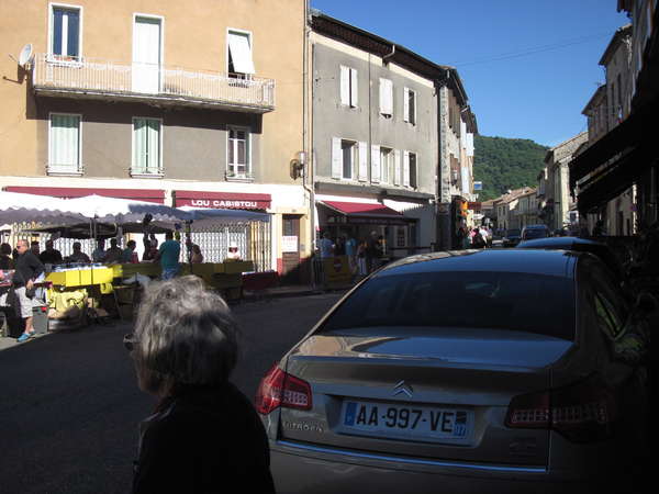 fichier 20140817_1053_002d578_route_vals_les_bains_marche-0.jpg