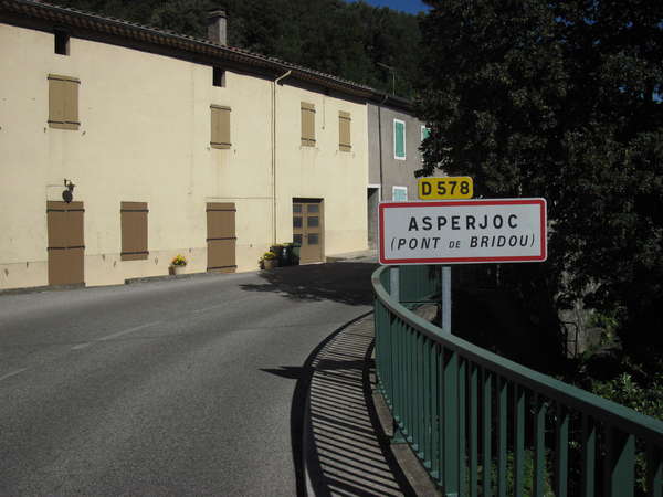 fichier 20140817_1102_d578_route_asperjoc_pont_de_bridou_panneau-0.jpg