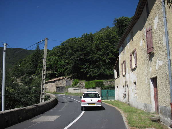 fichier 20140817_1153_d578_route_laviolle-0.jpg