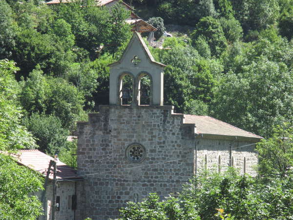 fichier 20140817_1304_001d578_route_sardiges_eglise-0.jpg