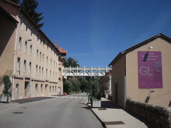 fichier 20140817_1428_003d578_route_le_cheylard-0.jpg