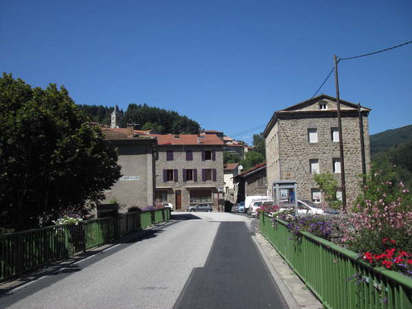 fichier 20140817_1449_001d120_route_saint_martin_de_valamas-0.jpg