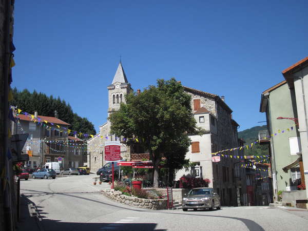 fichier 20140817_1458_001d120_route_saint_martin_de_valamas_eglise-0.jpg