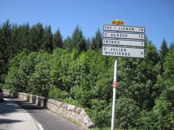 fichier 20140817_1503_d120_route_panneau-0.jpg