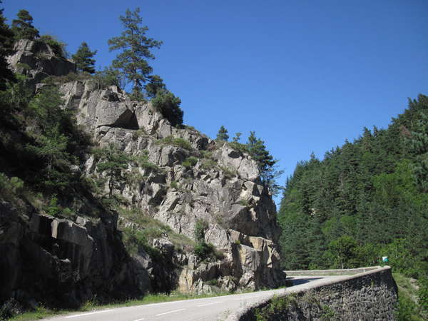 fichier 20140817_1532_001d120_route-0.jpg