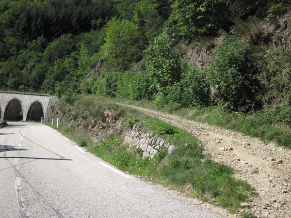 fichier 20140817_1543_002d120_route_ancienne_voie_ferree-0.jpg