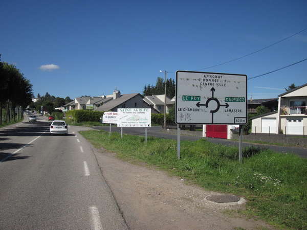 fichier 20140817_1605_002d120_route_saint_agreve-0.jpg