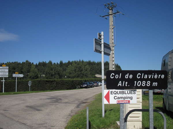 fichier 20140817_1620_001d9_route_saint_agreve_col_de_claviere_panneau-0.jpg