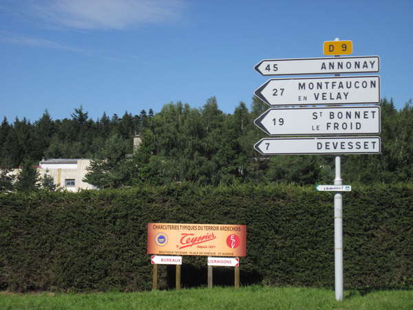 fichier 20140817_1620_002d9_route_panneau-0.jpg