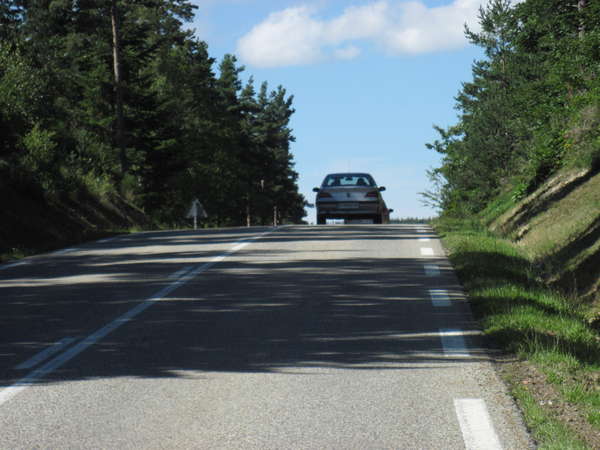 fichier 20140817_1637_d9_route_fin_montee-0.jpg