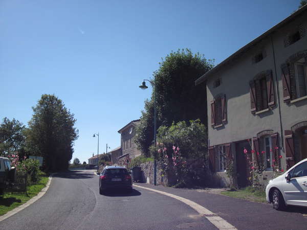 fichier 20140817_1645_d9_route_devesset-0.jpg