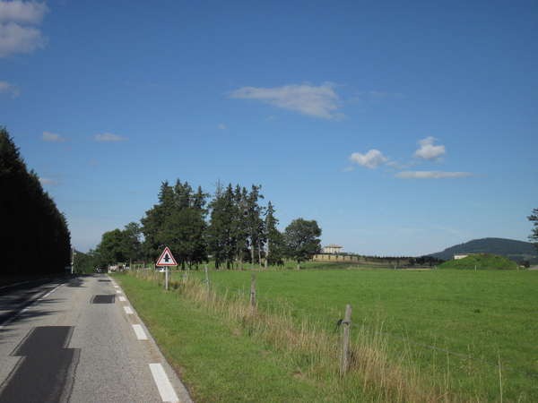 fichier 20140817_1717_000d9_route_arrivee_saint_bonnet_le_froid-0.jpg