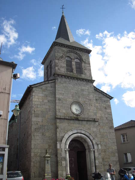 fichier 20140817_1721_d532_route_saint_bonnet_le_froid_eglise-0.jpg