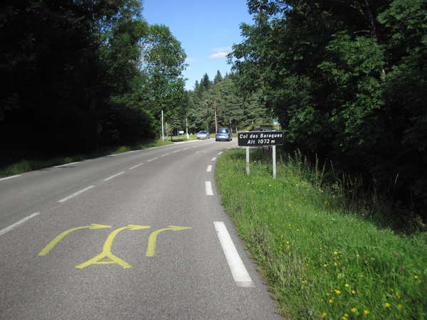 fichier 20140817_1726_002d532_route_col_des_baraques_panneau-0.jpg