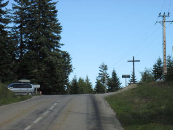 fichier 20140817_1752_001d532_route_col_du_rouvey-0.jpg