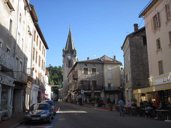 fichier 20140817_1838_001d532_route_lalouvesc_eglise-0.jpg