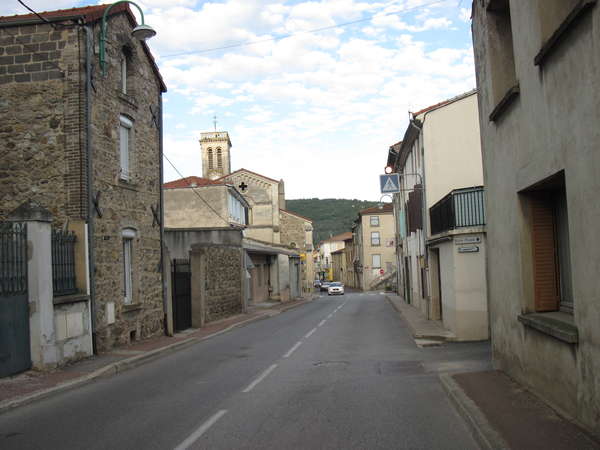 fichier 20140817_1944_001d221_route_ardoix_eglise-0.jpg