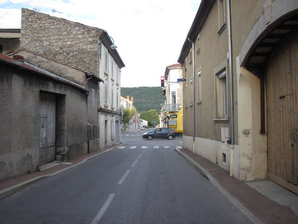 fichier 20140817_1945_d221_route_sarras-0.jpg