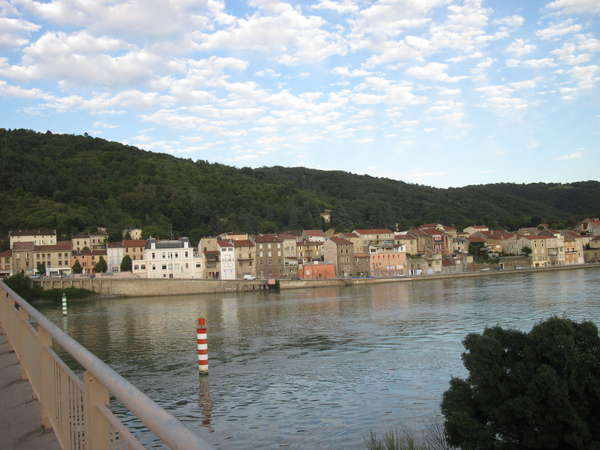 fichier 20140817_1949_001d1086_route_saint_vallier_pont_sur_le_rhone-0.jpg