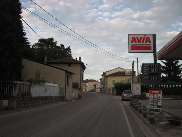 fichier 20140817_2007_003d51_route_saint_uze-0.jpg