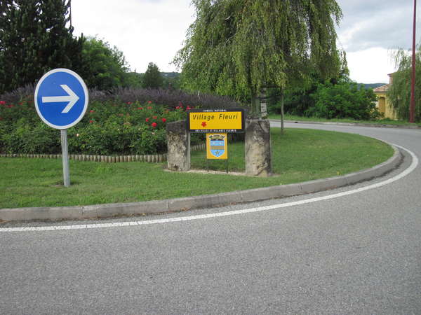 fichier 20140817_2300_d51_route_chateauneuf_galaure-0.jpg