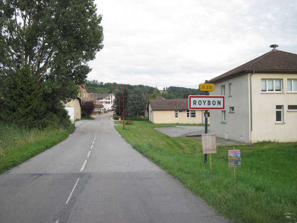 fichier 20140817_2320_d20_route_roybon-0.jpg