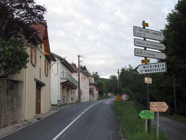 fichier 20140817_2322_d155_route_roybon_panneau-0.jpg