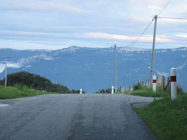 fichier 20140817_2338_d155_route-0.jpg