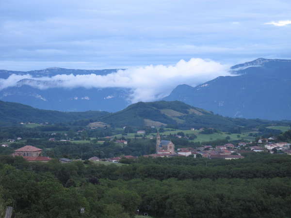 fichier 20140817_2340_d155_varacieux_overview-0.jpg