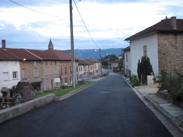 fichier 20140817_2348_d155_route_arrivee_varacieux-0.jpg