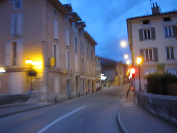 fichier 20140817_2350_d1092_route_vinay-0.jpg