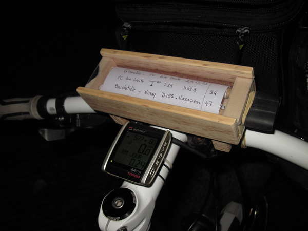 fichier 20150530_0341_002brm_600k_velo_gps_christophe_chauveton-0.jpg