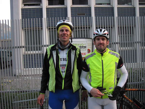 fichier 20150531_0546_002brm_600k_arrivee_grenoble_julien_barry_frederic_vanhens-0.jpg