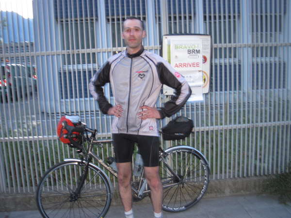 fichier 20150531_0546_007brm_600k_arrivee_grenoble_emmanuel_rols-0.jpg