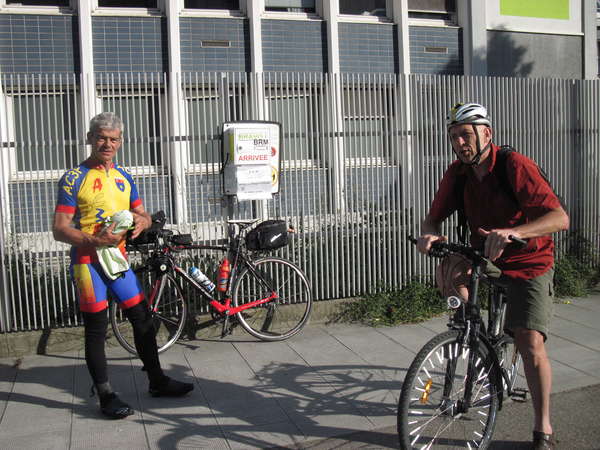 fichier 20150531_0546_017brm_600k_arrivee_grenoble_marcel_gaillard_bruno_dauchez-0.jpg