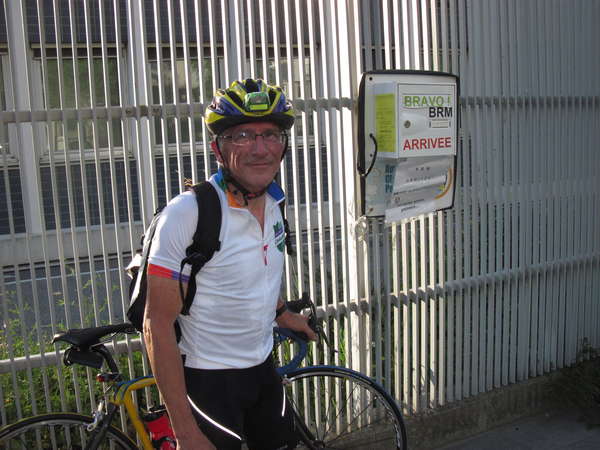 fichier 20150531_0546_025brm_600k_arrivee_grenoble_jean-claude_coste-0.jpg