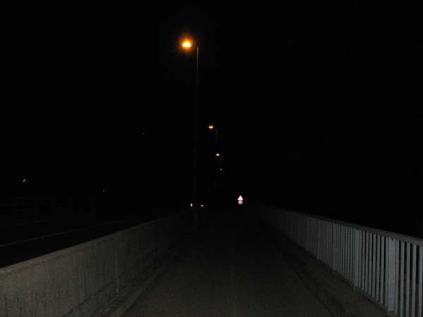 fichier 20111004_0756_004pc_route_panneau_pont_des_martyrs-0.jpg