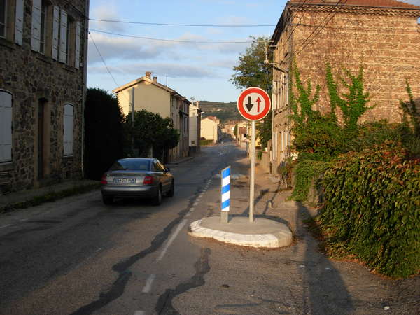 fichier 20111005_0834_002d51_route_saint_uze-0.jpg
