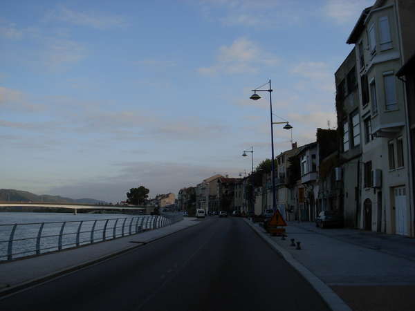 fichier 20111005_0849_n7_route_saint_vallier-0.jpg