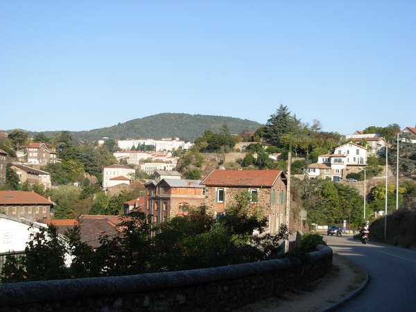 fichier 20111005_0951_002d371_route_annonay-0.jpg