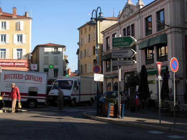 fichier 20111005_0955_d578_route_annonay-0.jpg