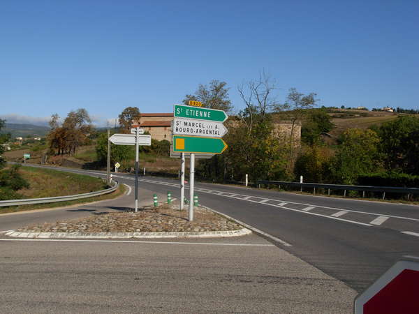 fichier 20111005_1024_d820_route_panneau-0.jpg