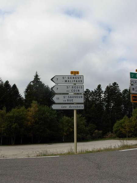 fichier 20111005_1214_001d28_route_panneau-0.jpg