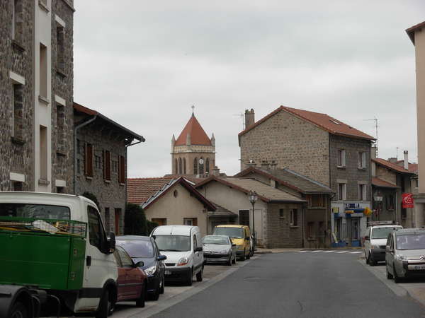 fichier 20111005_1230_d22_route_saint_genest_malifaux-0.jpg