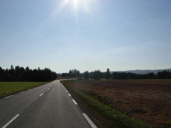 fichier 20111005_1629_d498_route-0.jpg