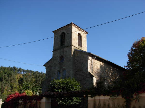 fichier 20111005_1636_001d498_route_pontempeyrat_eglise-0.jpg