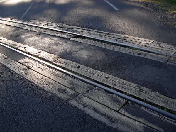 fichier 20111005_1642_d498_route_voie_ferree_ancienne-0.jpg