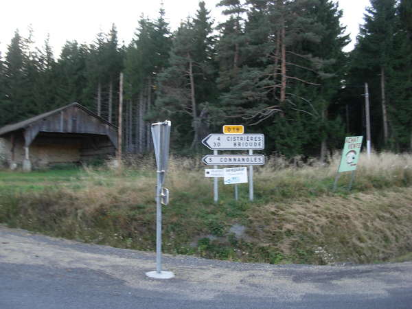 fichier 20111005_1830_002d19_route_panneau-0.jpg