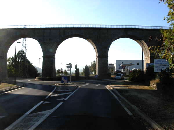 fichier 20111006_0922_d585_route_langeac_pont-0.jpg