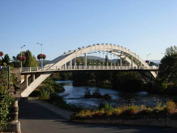fichier 20111006_0931_001d585_route_langeac_pont_allier-0.jpg